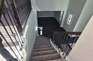 1025 Merion Dr, Fort Worth, TX 76028 - Photo 15