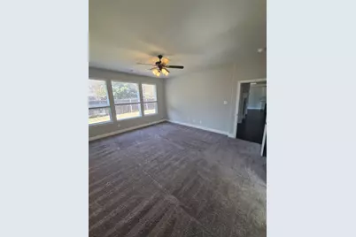 1025 Merion Drive, Fort Worth, TX 76028 - Photo 9