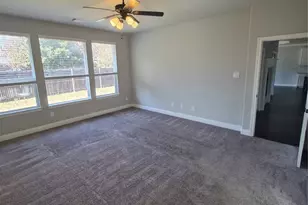 1025 Merion Dr, Fort Worth, TX 76028 - Photo 9