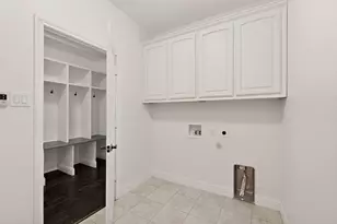 1025 Merion Dr, Fort Worth, TX 76028 - Photo 33