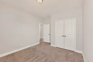 1025 Merion Dr, Fort Worth, TX 76028 - Photo 23