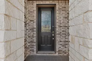 1025 Merion Dr, Fort Worth, TX 76028 - Photo 3