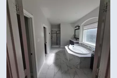 1025 Merion Drive, Fort Worth, TX 76028 - Photo 13