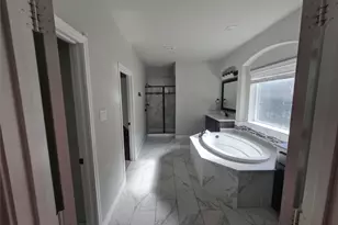 1025 Merion Dr, Fort Worth, TX 76028 - Photo 13