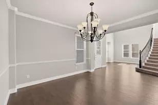 1025 Merion Dr, Fort Worth, TX 76028 - Photo 7