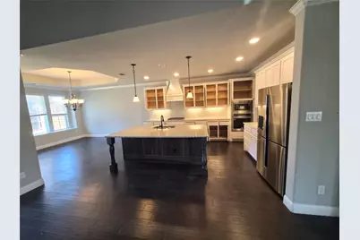 1025 Merion Drive, Fort Worth, TX 76028 - Photo 5