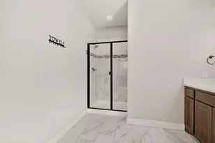 1025 Merion Dr, Fort Worth, TX 76028 - Photo 19