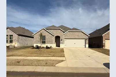 9909 Gray Barrel Drive, Aubrey, TX 76227 - Photo 1