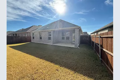 9909 Gray Barrel Drive, Aubrey, TX 76227 - Photo 23