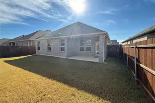 9909 Gray Barrel Dr, Aubrey, TX 76227 - Photo 23
