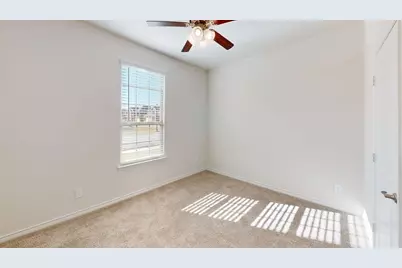 9909 Gray Barrel Drive, Aubrey, TX 76227 - Photo 15