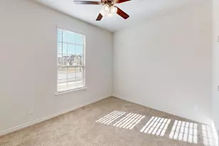 9909 Gray Barrel Dr, Aubrey, TX 76227 - Photo 15