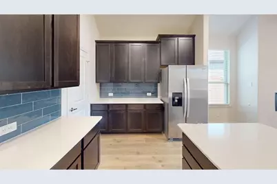 9909 Gray Barrel Drive, Aubrey, TX 76227 - Photo 5