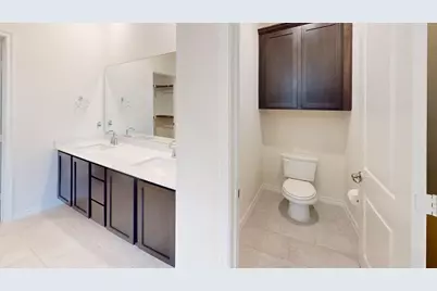 9909 Gray Barrel Drive, Aubrey, TX 76227 - Photo 19