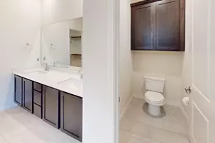 9909 Gray Barrel Dr, Aubrey, TX 76227 - Photo 19