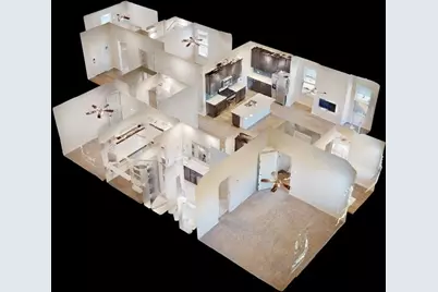 9909 Gray Barrel Drive, Aubrey, TX 76227 - Photo 25