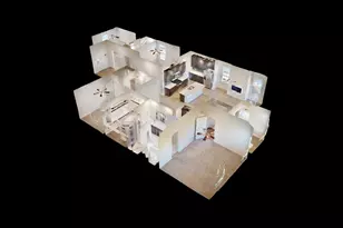 9909 Gray Barrel Dr, Aubrey, TX 76227 - Photo 25