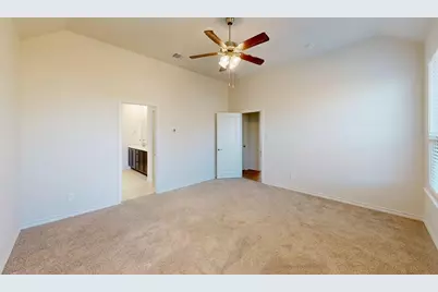 9909 Gray Barrel Drive, Aubrey, TX 76227 - Photo 9