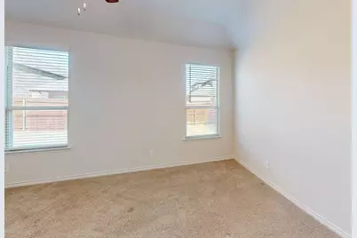 9909 Gray Barrel Drive, Aubrey, TX 76227 - Photo 11