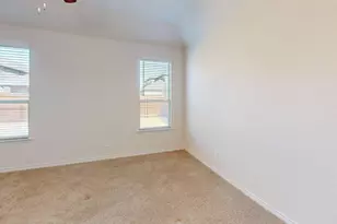 9909 Gray Barrel Dr, Aubrey, TX 76227 - Photo 11