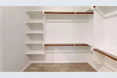 9909 Gray Barrel Drive, Aubrey, TX 76227 - Photo 21