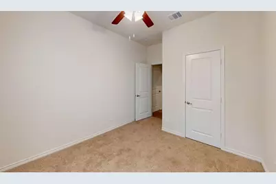 9909 Gray Barrel Drive, Aubrey, TX 76227 - Photo 13