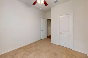 9909 Gray Barrel Dr, Aubrey, TX 76227 - Photo 13