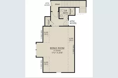 2971 Stella Rose Court, Waxahachie, TX 75165 - Photo 7