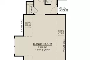 2971 Stella Rose Ct, Waxahachie, TX 75165 - Photo 7