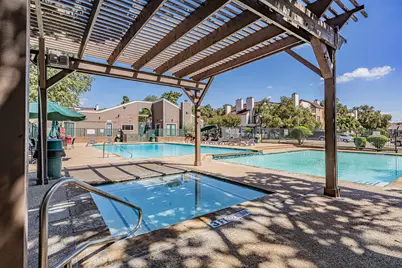 2312 Balsam Drive #A103, Arlington, TX 76006 - Photo 15