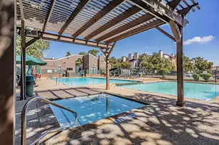 2312 Balsam Dr, Arlington, TX 76006 - Photo 15