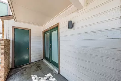 2312 Balsam Drive #A103, Arlington, TX 76006 - Photo 1