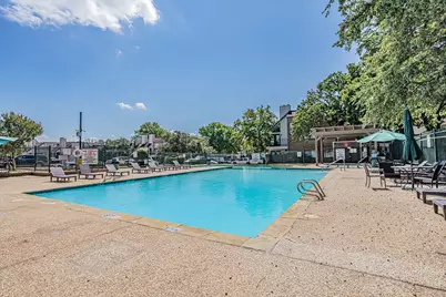 2312 Balsam Drive #A103, Arlington, TX 76006 - Photo 13