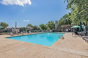 2312 Balsam Dr, Arlington, TX 76006 - Photo 13