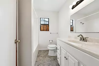 81937 N State Hwy 289, Pottsboro, TX 75076 - Photo 19