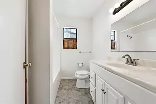 81937 N State Hwy 289, Pottsboro, TX 75076 - Photo 19