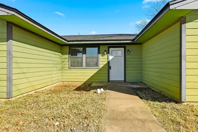 81937 N State Hwy 289, Pottsboro, TX 75076 - Photo 5