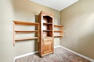 81937 N State Hwy 289, Pottsboro, TX 75076 - Photo 15