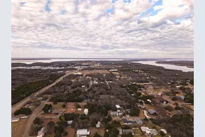 81937 N State Hwy 289, Pottsboro, TX 75076 - Photo 33