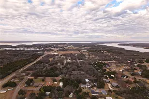 81937 N State Hwy 289, Pottsboro, TX 75076 - Photo 33