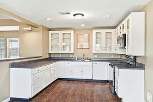 81937 N State Hwy 289, Pottsboro, TX 75076 - Photo 11