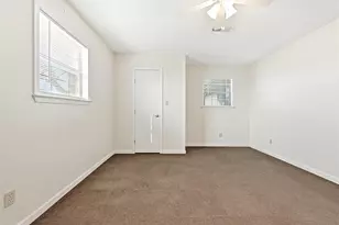 81937 N State Hwy 289, Pottsboro, TX 75076 - Photo 21