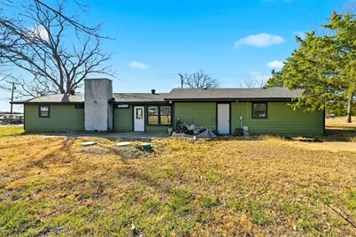 81937 N State Hwy 289, Pottsboro, TX 75076 - Photo 25