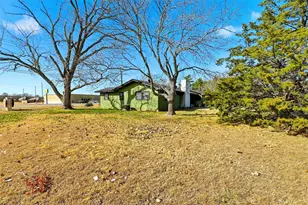 81937 N State Hwy 289, Pottsboro, TX 75076 - Photo 27