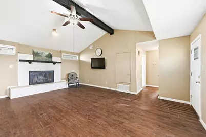 81937 N State Hwy 289, Pottsboro, TX 75076 - Photo 7