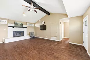 81937 N State Hwy 289, Pottsboro, TX 75076 - Photo 7