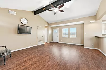 81937 N State Hwy 289, Pottsboro, TX 75076 - Photo 9