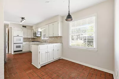 6838 Lupton Drive, Dallas, TX 75225 - Photo 7