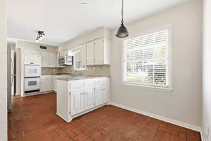 6838 Lupton Dr, Dallas, TX 75225 - Photo 7