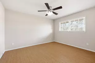 6838 Lupton Dr, Dallas, TX 75225 - Photo 11